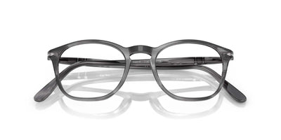 Persol PO3007V Striped Grey #colour_striped-grey