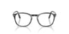 Persol PO3007V Striped Grey #colour_striped-grey