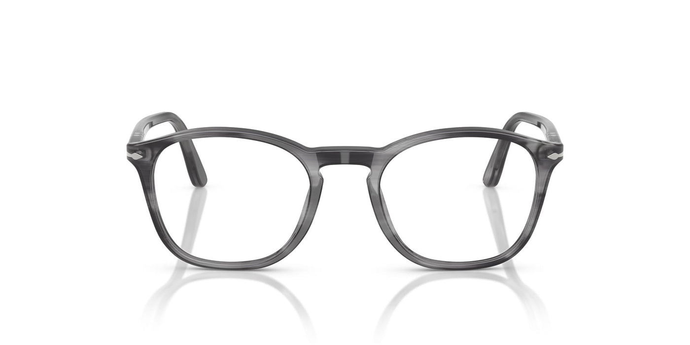 Persol PO3007V Striped Grey #colour_striped-grey