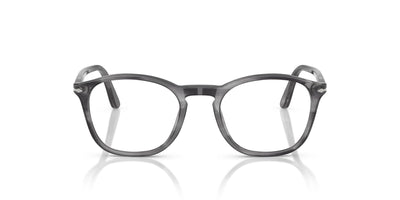 Persol PO3007V Striped Grey #colour_striped-grey