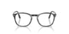 Persol PO3007V Striped Grey #colour_striped-grey