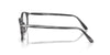 Persol PO3007V Striped Grey #colour_striped-grey