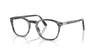 Persol PO3007V Striped Grey #colour_striped-grey