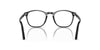 Persol PO3007V Black #colour_black