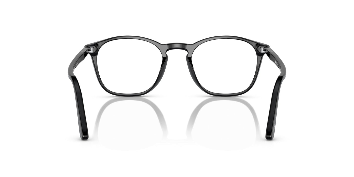 Persol PO3007V Black #colour_black