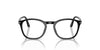 Persol PO3007V Black #colour_black
