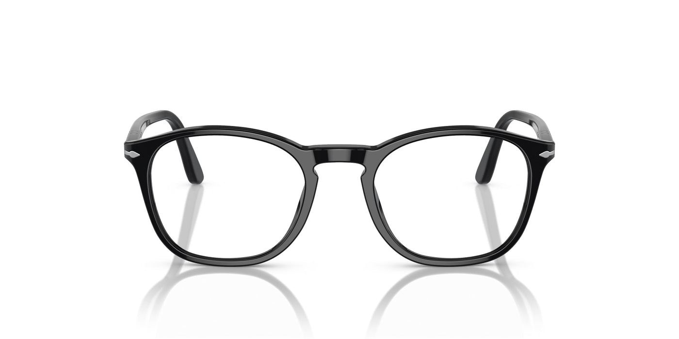 Persol PO3007V Black #colour_black