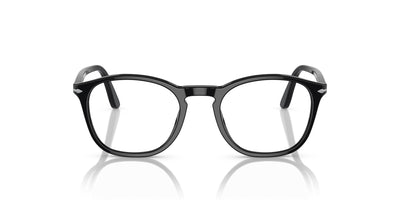 Persol PO3007V Black #colour_black