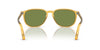 Persol PO3019S Miele/Green #colour_miele-green