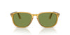 Persol PO3019S Miele/Green #colour_miele-green