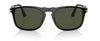 #colour_black-green