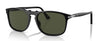 #colour_black-green