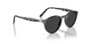 Persol PO3092SM Grey/Grey #colour_grey-grey