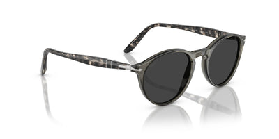 Persol PO3092SM Grey/Grey #colour_grey-grey