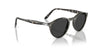 Persol PO3092SM Grey/Grey #colour_grey-grey
