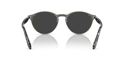 Persol PO3092SM Grey/Grey #colour_grey-grey