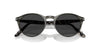 Persol PO3092SM Grey/Grey #colour_grey-grey