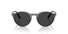 Persol PO3092SM Grey/Grey #colour_grey-grey