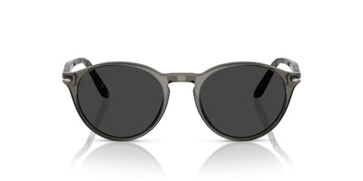 Persol PO3092SM Grey/Grey #colour_grey-grey