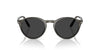 Persol PO3092SM Grey/Grey #colour_grey-grey