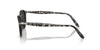 Persol PO3092SM Grey/Grey #colour_grey-grey