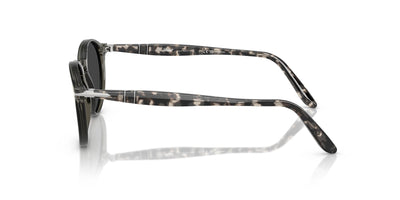 Persol PO3092SM Grey/Grey #colour_grey-grey