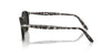Persol PO3092SM Grey/Grey #colour_grey-grey