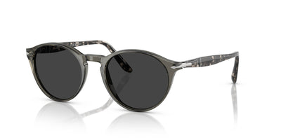 Persol PO3092SM Grey/Grey #colour_grey-grey