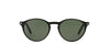 Persol PO3092SM Black/Green #colour_black-green
