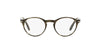 Persol PO3092V Grey #colour_grey