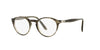 Persol PO3092V Grey #colour_grey