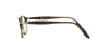 Persol PO3092V Grey #colour_grey