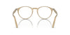 Persol PO3092V Opal Beige #colour_opal-beige