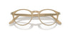 Persol PO3092V Opal Beige #colour_opal-beige
