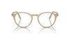 Persol PO3092V Opal Beige #colour_opal-beige