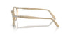Persol PO3092V Opal Beige #colour_opal-beige