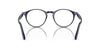 Persol PO3092V Blue #colour_blue