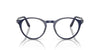 Persol PO3092V Blue #colour_blue