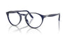 Persol PO3092V Blue #colour_blue