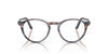 Persol PO3092V Striped Blue #colour_striped-blue