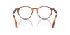 Persol PO3092V Terra Di Siena #colour_terra-di-siena