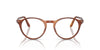 Persol PO3092V Terra Di Siena #colour_terra-di-siena