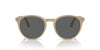 Persol PO3152S Opal Beige/Dark Grey #colour_opal-beige-dark-grey