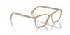 Persol PO3189V Opal Beige #colour_opal-beige