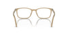 Persol PO3189V Opal Beige #colour_opal-beige