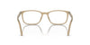 Persol PO3189V Opal Beige #colour_opal-beige