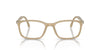 Persol PO3189V Opal Beige #colour_opal-beige