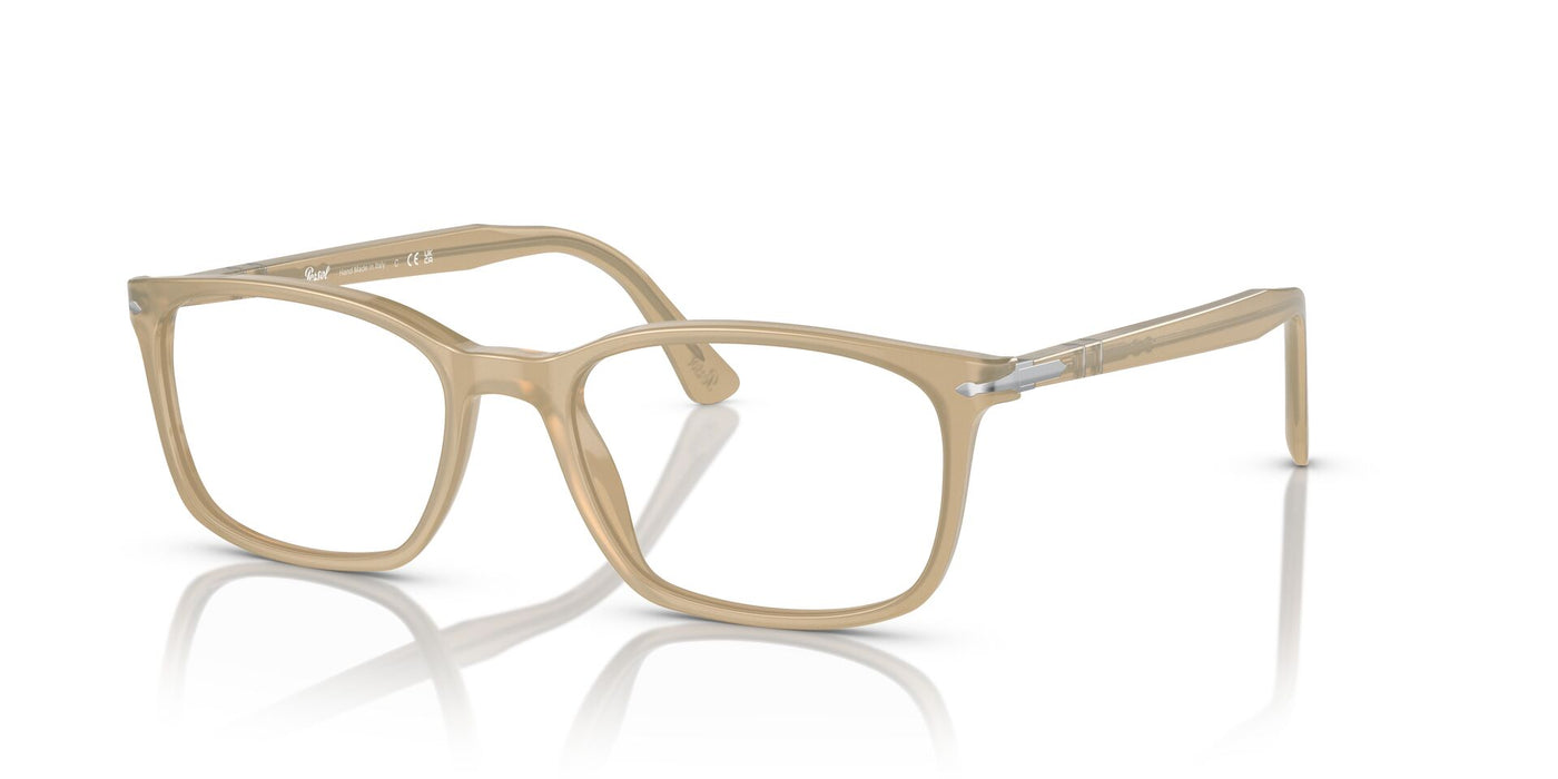 Persol PO3189V Opal Beige #colour_opal-beige