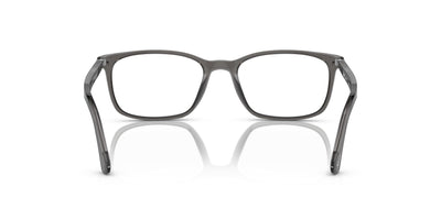 Persol PO3189V Transparent Grey #colour_transparent-grey