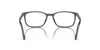 Persol PO3189V Transparent Grey #colour_transparent-grey